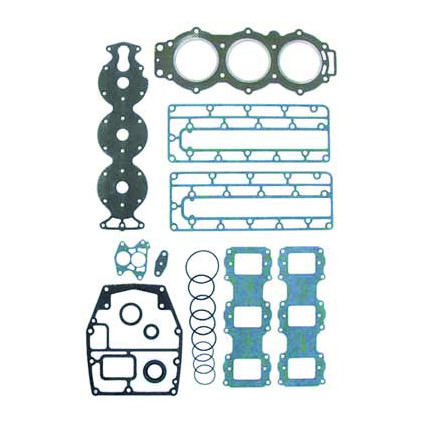 Athena complete gaskets kit, Yamaha