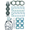 Athena complete gaskets kit, Yamaha