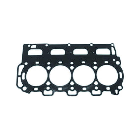 Athena cylinder head gasket, Yamaha