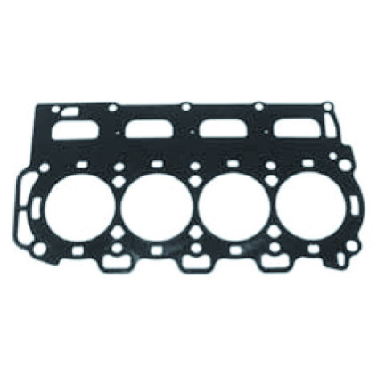 Athena cylinder head gasket, Yamaha