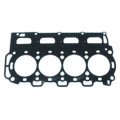 Athena cylinder head gasket, Yamaha