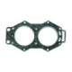 Athena cylinder head gasket, Yamaha