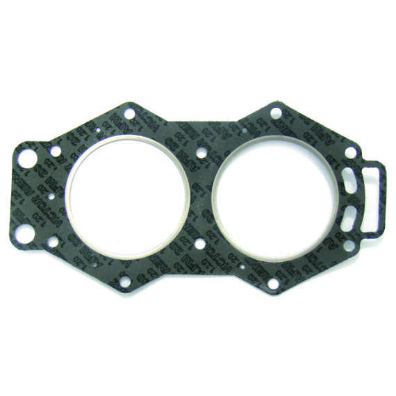 Athena cylinder head gasket, Yamaha