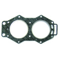 Athena cylinder head gasket, Yamaha