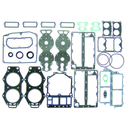 Athena complete gaskets kit, Yamaha