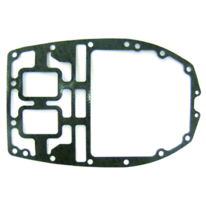 Athena cylinder base gasket, Yamaha