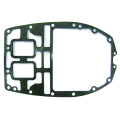 Athena cylinder base gasket, Yamaha