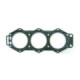 Athena cylinder head gasket, Yamaha