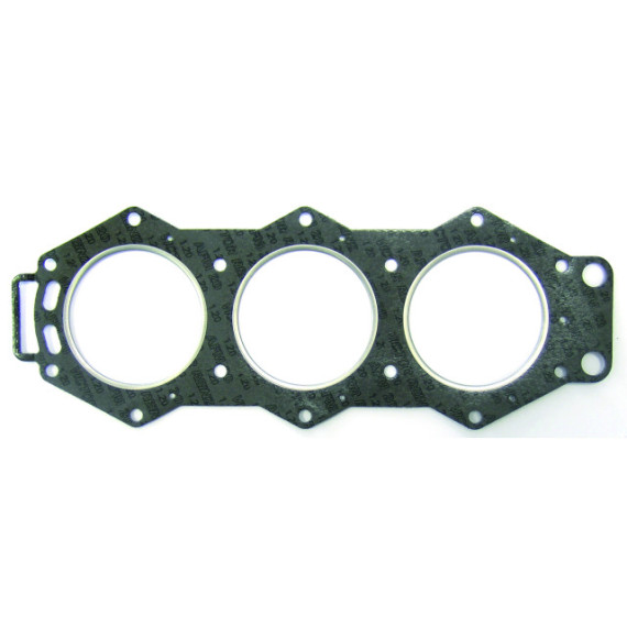 Athena cylinder head gasket, Yamaha