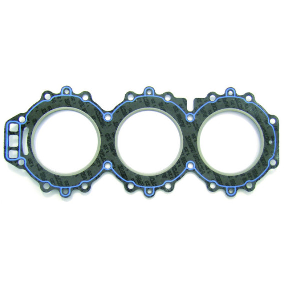 Athena cylinder head gasket, Yamaha