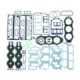 Athena complete gaskets kit, Yamaha