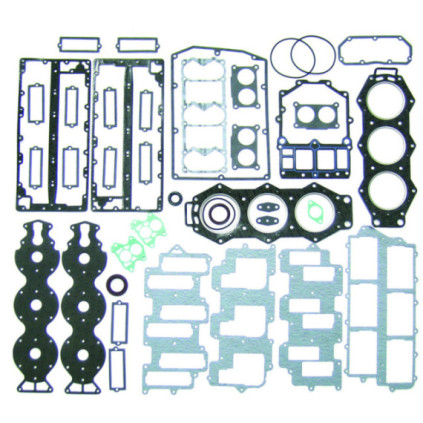 Athena complete gaskets kit, Yamaha