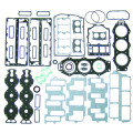 Athena complete gaskets kit, Yamaha