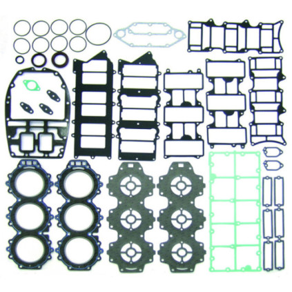 Athena complete gaskets kit, Yamaha