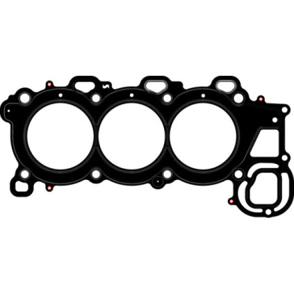 Athena cylinder head gasket, Mercury, Yamaha