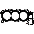 Athena cylinder head gasket, Mercury, Yamaha