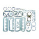 Athena complete gaskets kit, Mercury