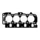 Athena cylinder head gasket, Mercury