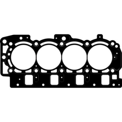 Athena cylinder head gasket, Mercury