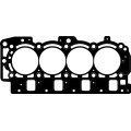 Athena cylinder head gasket, Mercury