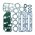 Athena complete gaskets kit, Mercury