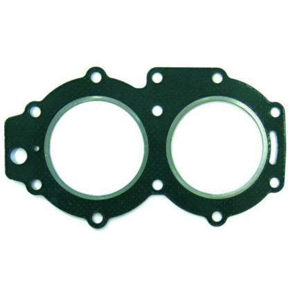 Athena cylinder head gasket, Yamaha