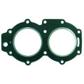 Athena cylinder head gasket, Yamaha