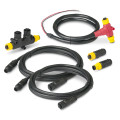 Ancor NMEA 2000 start kit 2