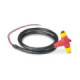 Ancor NMEA 2000 Power cable with tee