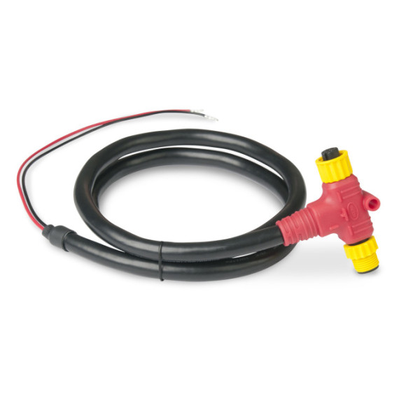 Ancor NMEA 2000 Power cable with tee