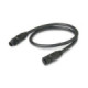 Ancor NMEA drop cable 0,5m