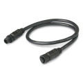 Ancor NMEA drop cable 0,5m