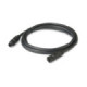 Ancor NMEA drop cable 2m