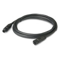 Ancor NMEA drop cable 2m