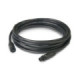 Ancor NMEA drop cable 5m