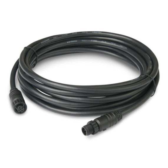 Ancor NMEA drop cable 5m