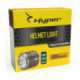 Hyper 4000 Helmet light