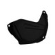 Polisport clutch cover protection KX250F 09- Black (7)