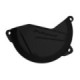 Polisport clutch cover protection KX450F 06-15 Black (7)