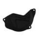 Polisport clutch cover protection CRF450R 10-16 Black (7)