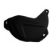 Polisport clutch cover protection RM-Z250 07- Black (7)