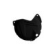 Polisport clutch cover protection RM-Z450 11-17 Black (10)