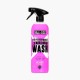 Muc-Off High Performance Waterless Wash 5L