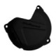 Polisport clutch cover protection SX125 09-15/TC125 14-15 Black (10)