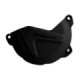 Polisport clutch cover protection WR450F 09-15 Black (7)