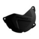 Polisport clutch cover protection YZ450 11-18 Black (7)