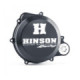 Hinson Cover CRF250R 18-