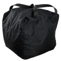 Sweep Back Trunk inner bag