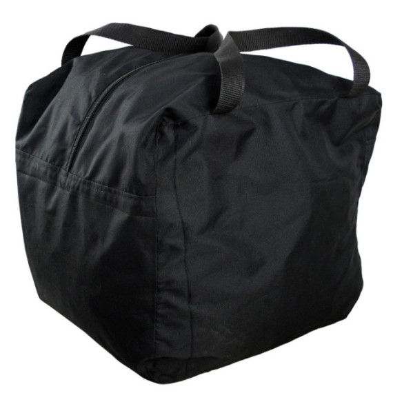 Sweep Highway inner bag