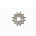 Supersprox Front sprocket 1127.12